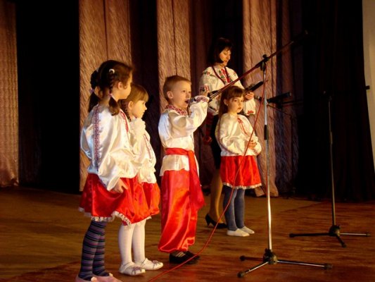 koncert200shevchenka0011