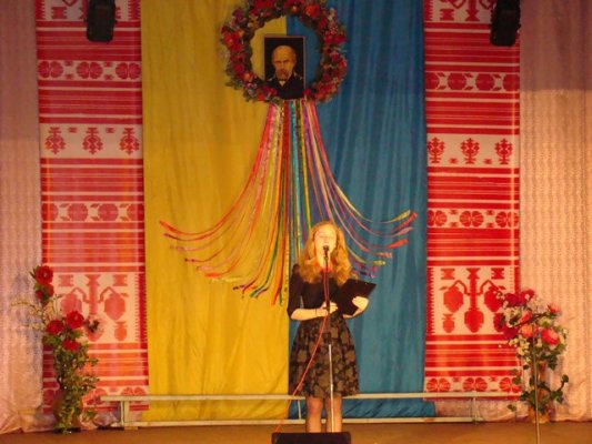 koncert200shevchenka0012