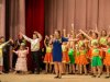 Новорічний концерт вихованців ЦБК (39)