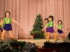 Новорічний концерт вихованців ЦБК (79)