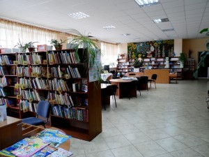 dytbiblioteka1