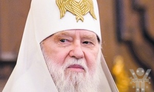 Понад 30 парафій Української православної церкви перейшли цьогоріч з Московського у Київський патріархат. 