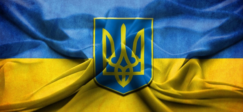 Як відзначатимуть День державного Прапора та День Незалежності України в Ірпені?