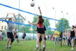 Irpin Sport Fest – тиждень радості і спорту!